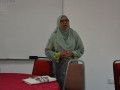 Tn DSC 0175